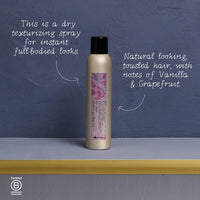 Thumbnail for Davines Dry Texturizer | Instant Volume & Touchable Texture