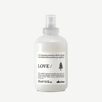 Thumbnail for Davines LOVE CURL Enhancing Milk 250mls
