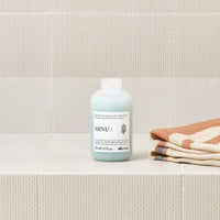 Thumbnail for Davines MINU Colour Protect Shampoo 250ml | Colour-Safe & Illuminating
