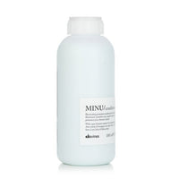 Thumbnail for Davines MINU Conditioner 1L Illuminating Conditioner 