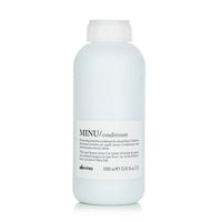 Thumbnail for Davines MINU Conditioner 1L Illuminating Conditioner for Coloured Hair