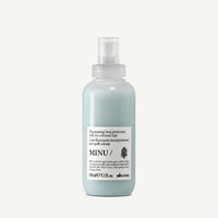 Thumbnail for Davines MINU Milk Illuminating Heat Protectant Milk for Coloured Hair