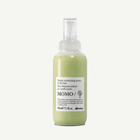 Thumbnail for Bottle of Momo hair serum on a white background
