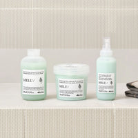 Thumbnail for Davines MELU Shampoo - Anti-Breakage Shampoo for Damaged or Long Hair