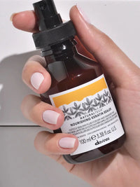 Thumbnail for Davines Naturaltech Nourishing Keratin Sealer 
