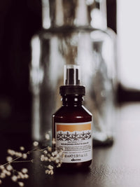 Thumbnail for Davines Naturaltech Nourishing Keratin Sealer Fluid