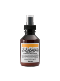 Thumbnail for Davines Naturaltech Nourishing Keratin Sealer –Leave-In Fluid