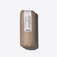Thumbnail for Davines This Is A Sea Salt Spray – Texturising Spray for Beachy Waves