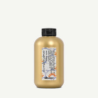 Thumbnail for Davines This is a Medium Hold Modeling Gel