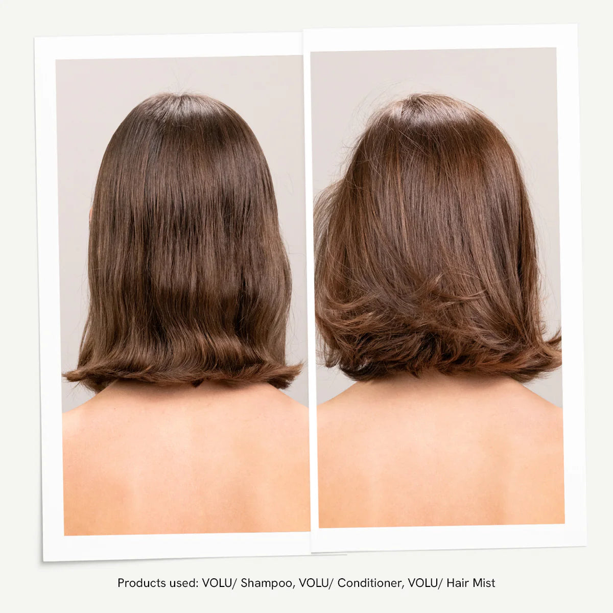 Davines VOLU Conditioner

