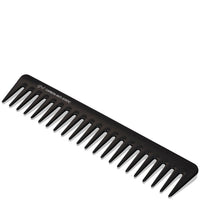 Thumbnail for Detangling Comb