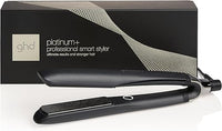 Thumbnail for GHD Platinum+ Professional Smart Styler | Advanced Hair Straightener