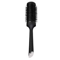 Thumbnail for GHD The Blow Dryer Ceramic Radial Brush Size 3 (45mm)
