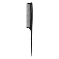 Thumbnail for GHD The Sectioner Tail Comb