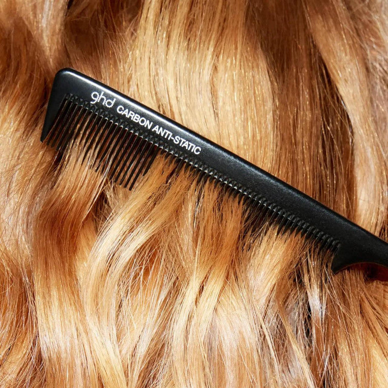 GHD The Sectioner Tail Comb