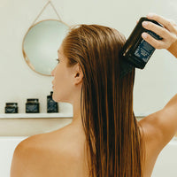 Thumbnail for Davines Heart of Glass- Instant Bonding Cream