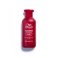 Thumbnail for Wella Ultimate Repair Shampoo