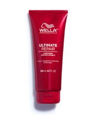 Thumbnail for Wella Ultimate Repair Conditioner 200mls