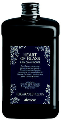 Thumbnail for Heart of Glass Rich Conditioner