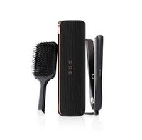 Thumbnail for Ghd gold gift set 