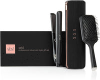 Thumbnail for Ghd gold gift set