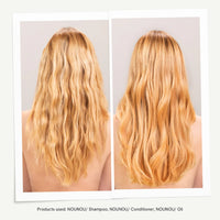 Thumbnail for Davines NOUNOU Conditioner for Colour Treated Hair 1ltr
