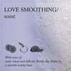 Thumbnail for Davines LOVE Smoothing Shampoo & Conditioner 1L Duo | For Frizzy & Unruly Hair