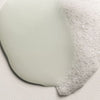 Thumbnail for Davines MOMO Moisturising Shampoo for Dry Hair - 1ltr