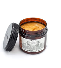 Thumbnail for Davines ALCHEMIC Copper Conditioner | Colour-Enhancing Care