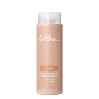 Thumbnail for Paul Mitchell Color Protect Conditioner