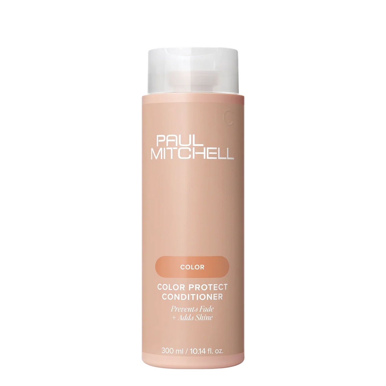 Paul Mitchell Color Protect Conditioner 300mls 