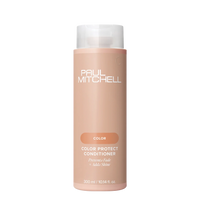 Thumbnail for Paul Mitchell Color Protect Conditioner 300mls 