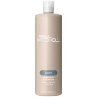 Thumbnail for Paul Mitchell Original Awapuhi Shampoo – 500ml
