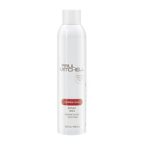 Thumbnail for Paul Mitchell Spray Wax
