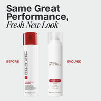 Thumbnail for Paul Mitchell Spray Wax