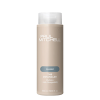 Thumbnail for Paul Mitchell The Detangler bottle on a white background