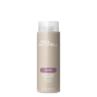 Thumbnail for Paul Mitchell Volume Extra-Body Shampoo bottle on a white background