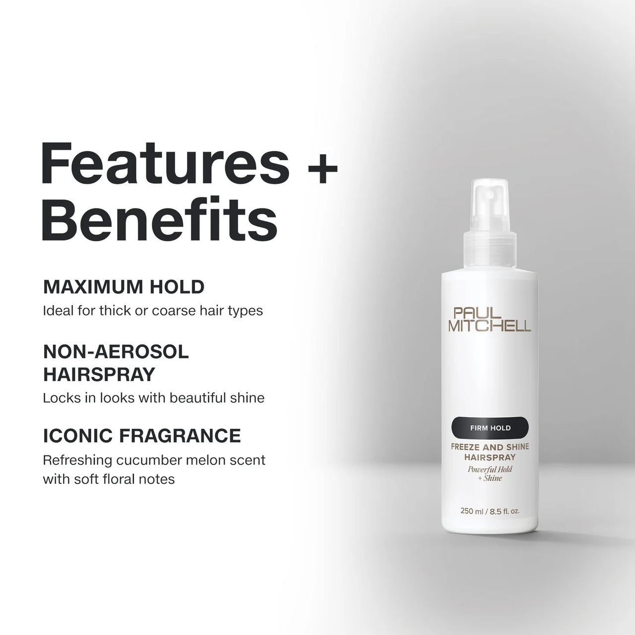 Paul_Mitchell_freeze_and_shine_250mls
