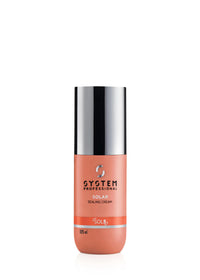 Thumbnail for System Professional Solar Cream – Nourishing Sun Protection & Frizz Control