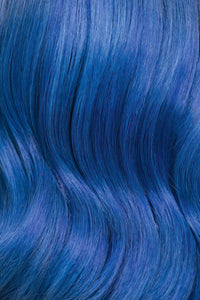 Thumbnail for Wella Color Fresh Mask  Blue 