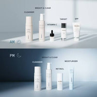 Thumbnail for alumier md am and pm products 