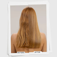 Thumbnail for Davines Heart Of Glass Ultimate Blonde Haircare Duo