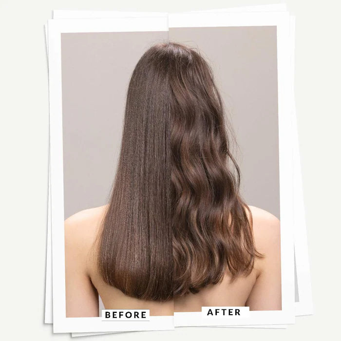 Davines Dry Texturizer | Instant Volume & Touchable Texture