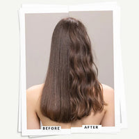 Thumbnail for Davines Dry Texturizer | Instant Volume & Touchable Texture