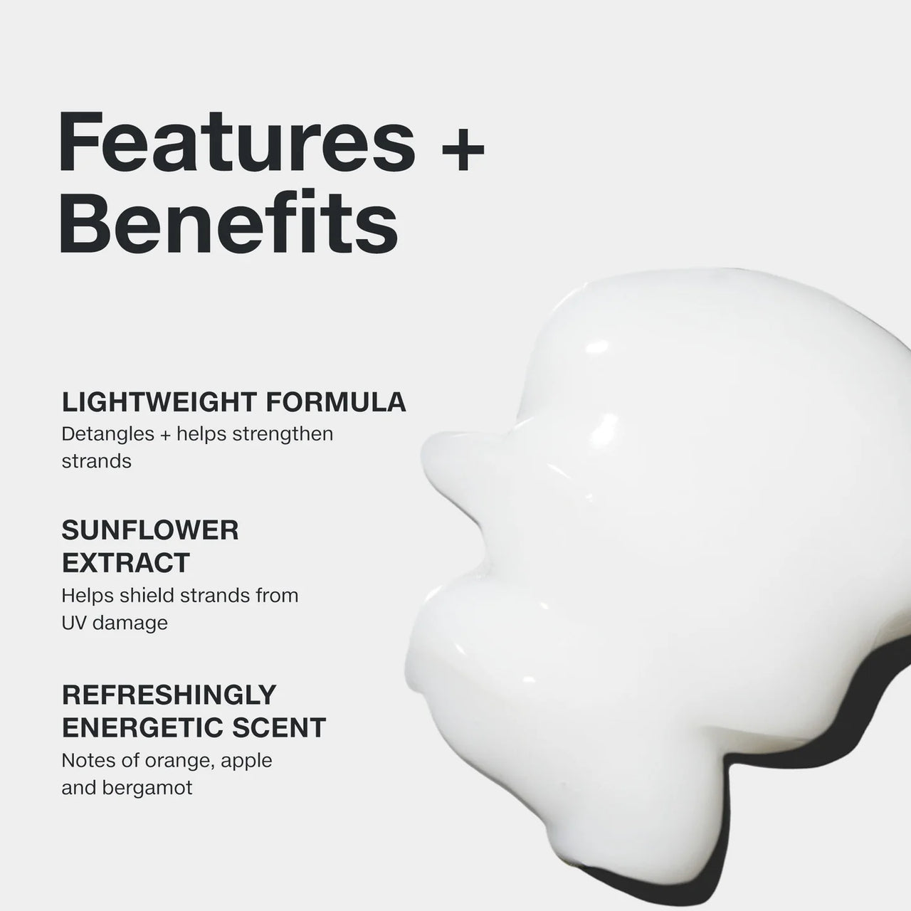 benefits of Paul Mitchell Color Protect Conditioner