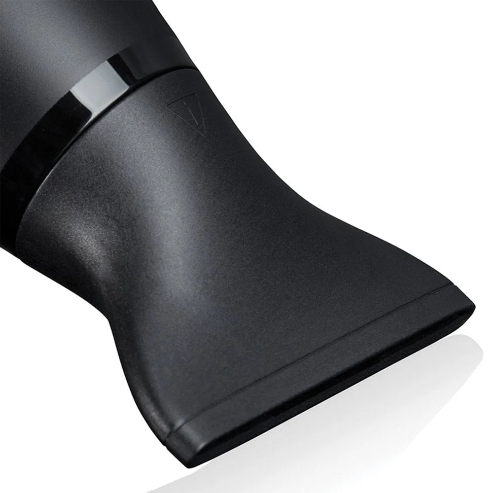 ghd Air® Professional Hair Dryer