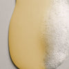 Thumbnail for Davines NOUNOU Shampoo 1L | Nourishing Shampoo for Damaged Hair