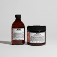 Thumbnail for Davines ALCHEMIC Copper Duo