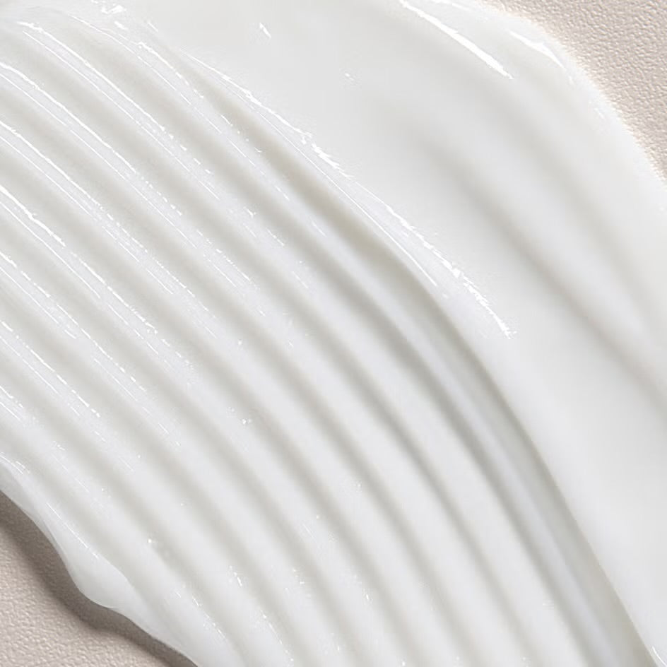 davines curl conditioner 
