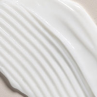 Thumbnail for davines curl conditioner 
